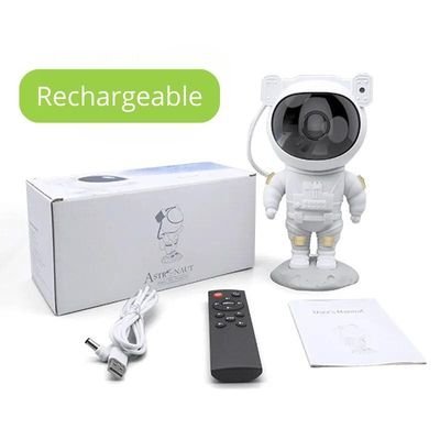 Projecteur galaxie | Galaxia™ - Soigne Ton Char