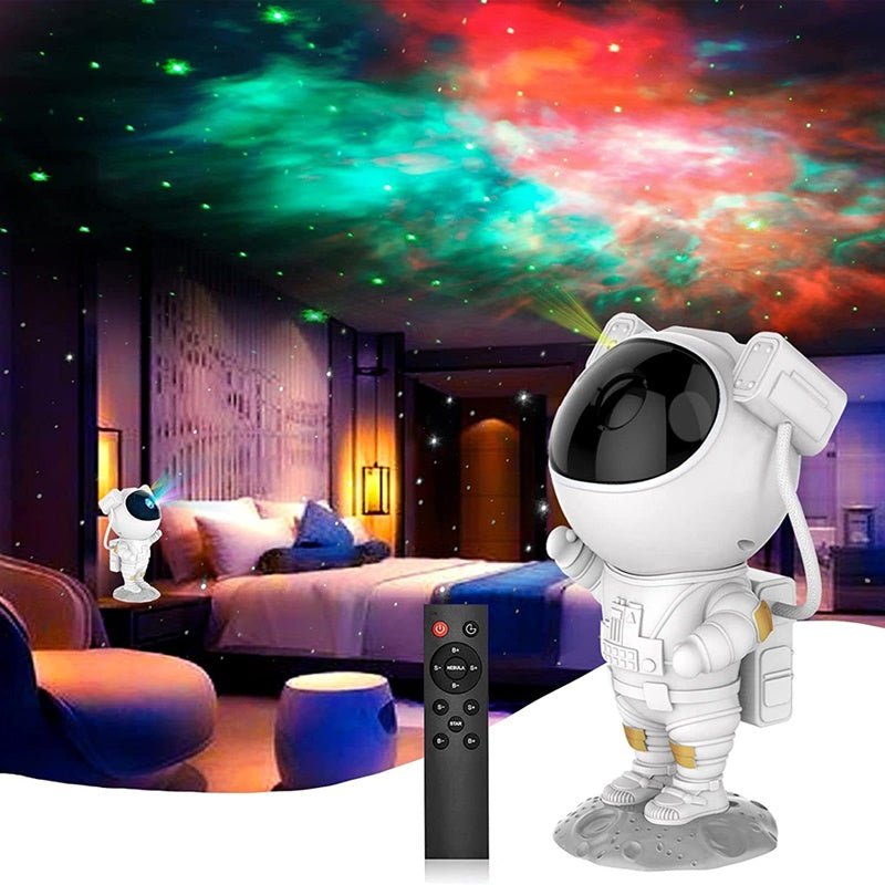 projecteur-galaxie-lumieres-apaisantes-chambre