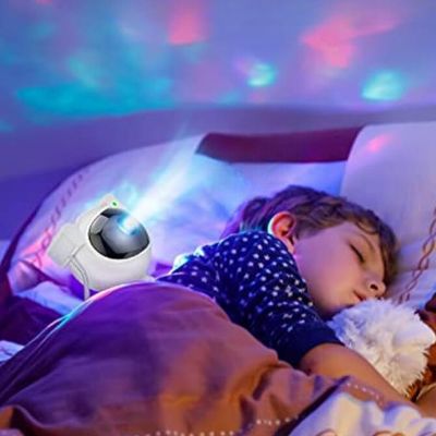 Projecteur galaxie | Galaxia™ - Soigne Ton Char