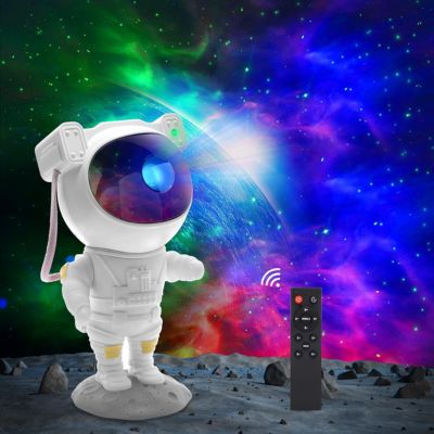 Projecteur galaxie | Galaxia™ - Soigne Ton Char