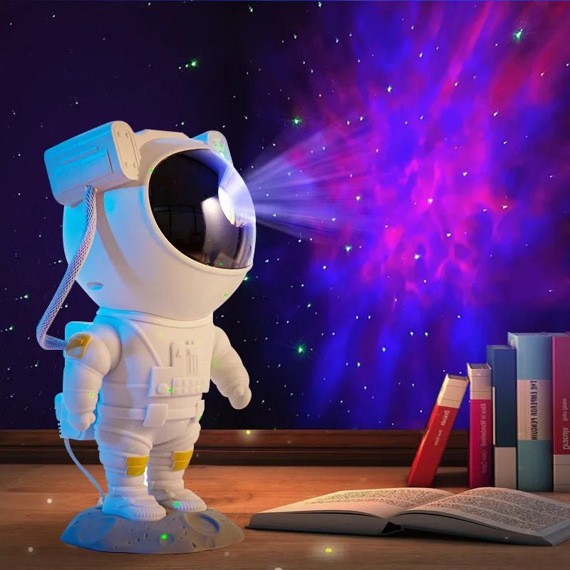 Projecteur galaxie | Galaxia™ - Soigne Ton Char