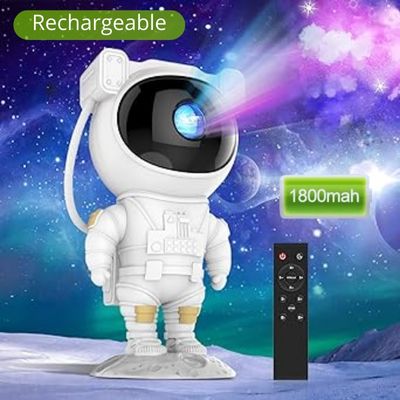 Projecteur galaxie | Galaxiaâą - Soigne Ton Char