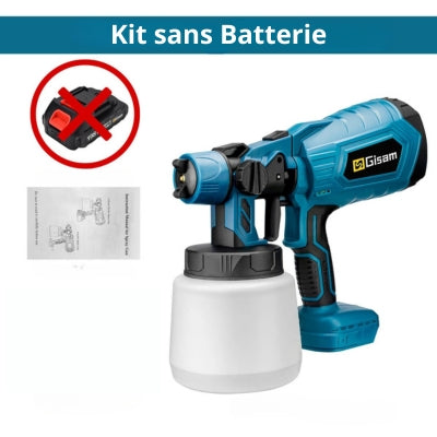 pistolet-peinture-sans-batterie