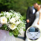 decoration-voiture-mariage-bouquet