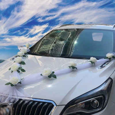 decoration-voiture-mariage