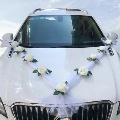 decoration-voiture-mariage-fleur