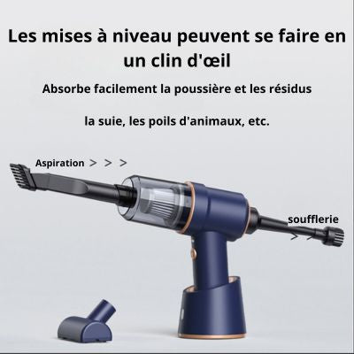 aspirateur-voiture-carvac-plus