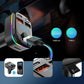 Bluetooth voiture | DriveBT Transmitter™ - Soigne Ton Char