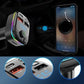 Bluetooth voiture | DriveBT Transmitter™ - Soigne Ton Char