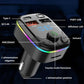 Bluetooth voiture | DriveBT Transmitter™ - Soigne Ton Char