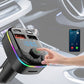 Bluetooth voiture | DriveBT Transmitter™ - Soigne Ton Char