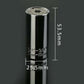 Douille Universelle | Multi Tool Socket™ - Soigne Ton Char