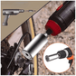 Douille Universelle | Multi Tool Socket™ - Soigne Ton Char