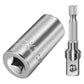 Douille Universelle | Multi Tool Socket™ - Soigne Ton Char