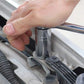 Douille Universelle | Multi Tool Socket™ - Soigne Ton Char