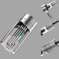 Douille Universelle | Multi Tool Socket™ - Soigne Ton Char