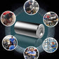 Douille Universelle | Multi Tool Socket™ - Soigne Ton Char