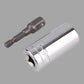 Douille Universelle | Multi Tool Socket™ - Soigne Ton Char