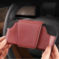 Étui a lunette | Glasses Case™ - Soigne Ton Char