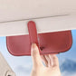 Étui a lunette | Glasses Case™ - Soigne Ton Char