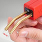 FER A SOUDER | PlastiFix™ - Soigne Ton Char