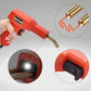 FER A SOUDER | PlastiFix™ - Soigne Ton Char