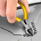 FER A SOUDER | PlastiFix™ - Soigne Ton Char
