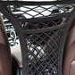 Filet de rangement | SeatNet™ - Soigne Ton Char