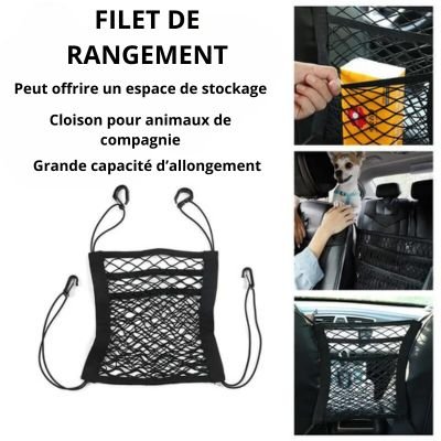filet-de-rangement-pour-voiture