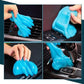 Gel nettoyant | CleanGelPro™ - Soigne Ton Char