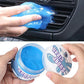 Gel nettoyant | CleanGelPro™ - Soigne Ton Char