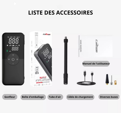 gonfleur-pneu-accessoire