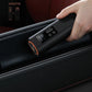 Gonfleur pneu voiture | AirBoost™ - Soigne Ton Char