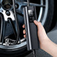 Gonfleur pneu voiture | AirBoost™ - Soigne Ton Char