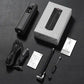 Gonfleur pneu voiture | AirBoost™ - Soigne Ton Char