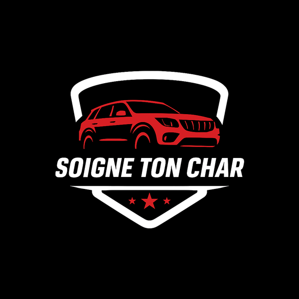 Soigne Ton Char