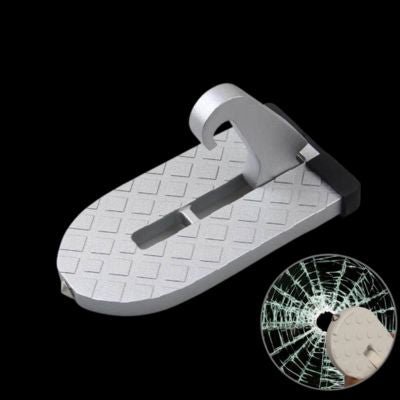 Marchepied pliable | CLIMB - EZ™ - Soigne Ton Char
