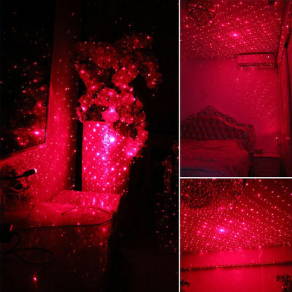     mini-projecteur-galaxie-de-plafond