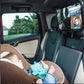 miroir-voiture-bebe-inclinable
