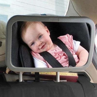 miroir-voiture-bebe-portable