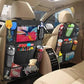 Organisateur de voiture | Backseat Buddy™ - Soigne Ton Char