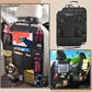 Organisateur de voiture | Backseat Buddy™ - Soigne Ton Char