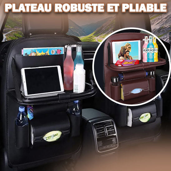 organisateur-de-voiture-plateau