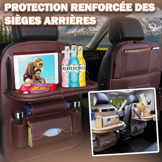 organisateur-de-voiture-repas