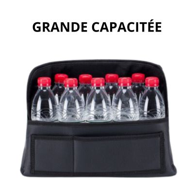 organiseur-de-voiture-grand-format