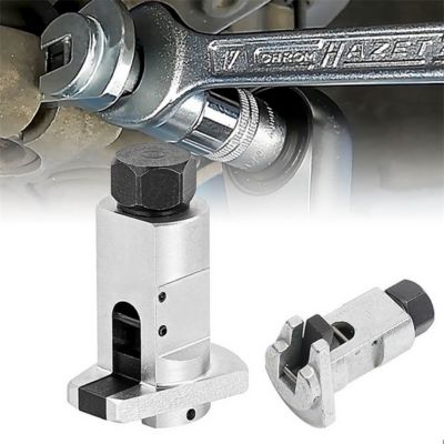 Outil d'écartement de pièce mécanique | RotulaRemover™ - Soigne Ton Char