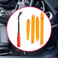 Outil demontage garniture| TrimTool™ - Soigne Ton Char