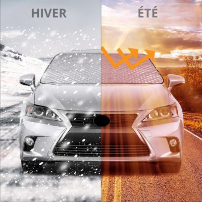 pare-soleil-voiture-hiver-été