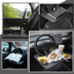 Plateau repas | DRIVER TABLE™ - Soigne Ton Char