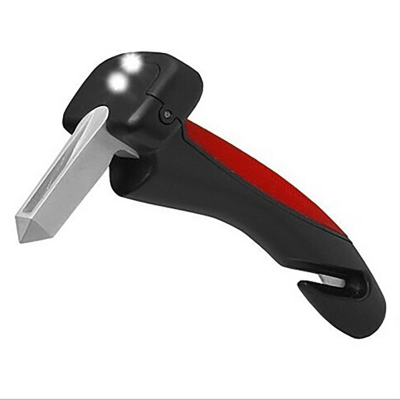 Poignée de soutien multifonction | AutoGrip Tool™ - Soigne Ton Char